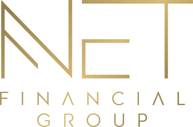 NET Financial Group